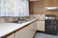 Property photo of 60 Plain Street Tootgarook VIC 3941