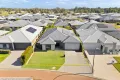 Property photo of 6 Setosa Loop Byford WA 6122