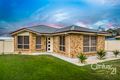 Property photo of 127 Alexander Street Shearwater TAS 7307