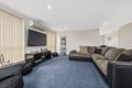 Property photo of 127 Alexander Street Shearwater TAS 7307