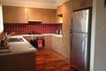 Property photo of 26 Myee Crescent Baulkham Hills NSW 2153