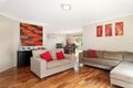 Property photo of 26 Myee Crescent Baulkham Hills NSW 2153