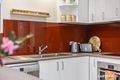 Property photo of 5 Gratton Place Isaacs ACT 2607