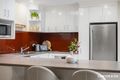 Property photo of 5 Gratton Place Isaacs ACT 2607