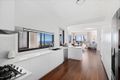 Property photo of 254 Old South Head Road Vaucluse NSW 2030
