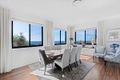 Property photo of 254 Old South Head Road Vaucluse NSW 2030