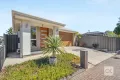 Property photo of 4 Langman Grove Felixstow SA 5070