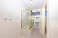 Property photo of 5/7 Empire Street Footscray VIC 3011