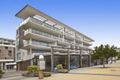Property photo of 202/7 Honeysuckle Drive Newcastle NSW 2300