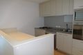 Property photo of 202/7 Honeysuckle Drive Newcastle NSW 2300