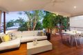 Property photo of 10 Musgrave Street Toowong QLD 4066