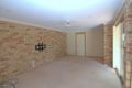 Property photo of 18 Karwin Avenue Springfield NSW 2250