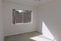 Property photo of 18 Karwin Avenue Springfield NSW 2250