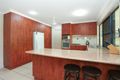 Property photo of 6 Sturt Crescent Erakala QLD 4740