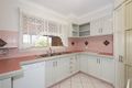 Property photo of 8 Attunga Street Dalmeny NSW 2546