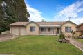 Property photo of 8 Attunga Street Dalmeny NSW 2546