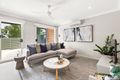 Property photo of 3/95 Young Street Carrington NSW 2294