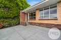 Property photo of 3/9 Woodlands Avenue New Town TAS 7008