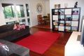 Property photo of 68 Glen Retreat Road Mitchelton QLD 4053