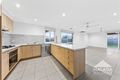 Property photo of 24 Pioneer Drive Deer Park VIC 3023