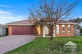Property photo of 24 Pioneer Drive Deer Park VIC 3023