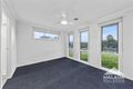 Property photo of 24 Pioneer Drive Deer Park VIC 3023