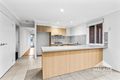 Property photo of 24 Pioneer Drive Deer Park VIC 3023