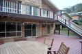 Property photo of 18 Karwin Avenue Springfield NSW 2250