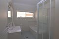 Property photo of 18 Karwin Avenue Springfield NSW 2250