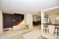 Property photo of 1/32 Booner Street Hawks Nest NSW 2324