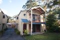 Property photo of 1/32 Booner Street Hawks Nest NSW 2324
