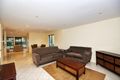 Property photo of 1/32 Booner Street Hawks Nest NSW 2324