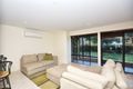 Property photo of 1/32 Booner Street Hawks Nest NSW 2324