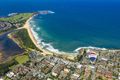 Property photo of 17/168 Pacific Parade Dee Why NSW 2099