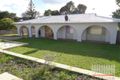 Property photo of 35 Two Rocks Road Two Rocks WA 6037