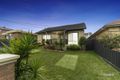Property photo of 8 Shafton Street Huntingdale VIC 3166
