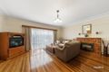 Property photo of 8 Shafton Street Huntingdale VIC 3166