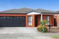 Property photo of 15 Allenby Road Hillside VIC 3037