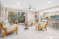 Property photo of 3 Gumnut Court Calamvale QLD 4116