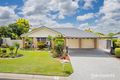 Property photo of 3 Gumnut Court Calamvale QLD 4116