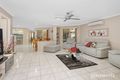 Property photo of 3 Gumnut Court Calamvale QLD 4116