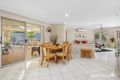 Property photo of 3 Gumnut Court Calamvale QLD 4116