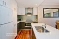 Property photo of 94C Ventnor Street Scarborough WA 6019