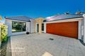 Property photo of 94C Ventnor Street Scarborough WA 6019