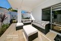 Property photo of 94C Ventnor Street Scarborough WA 6019