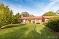 Property photo of 11 Levine Street Evatt ACT 2617