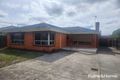 Property photo of 12 Beccles Street Fawkner VIC 3060