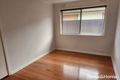 Property photo of 12 Beccles Street Fawkner VIC 3060