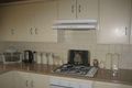 Property photo of 1/1290 North East Road Tea Tree Gully SA 5091