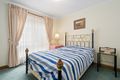 Property photo of 38 Hillsdale Avenue Coromandel Valley SA 5051